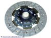 BLUE PRINT ADT33120 Clutch Disc